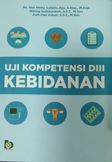 klik untuk memperbesar gambar